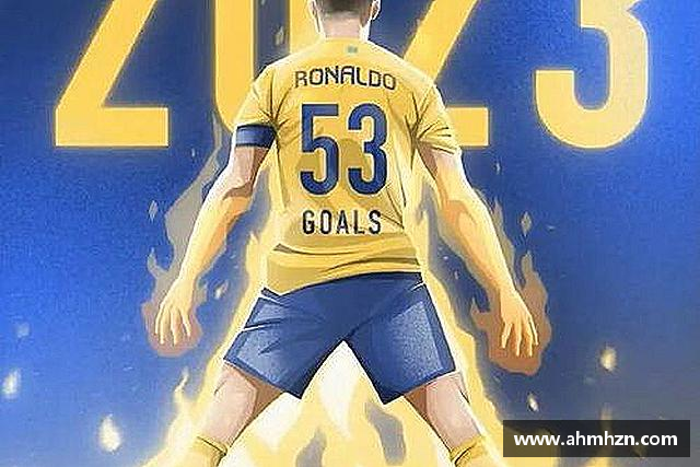 了解芒果体育官方网址